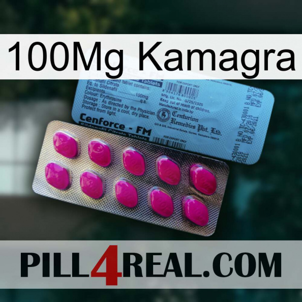 100Mg Kamagra 35.jpg